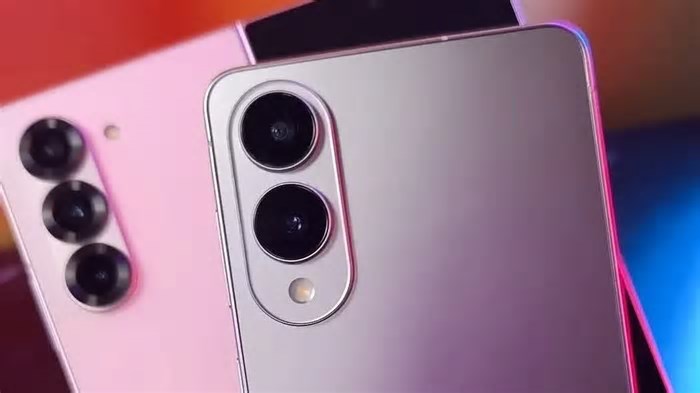 10 notícias de tecnologia para você começar o dia (22/05)