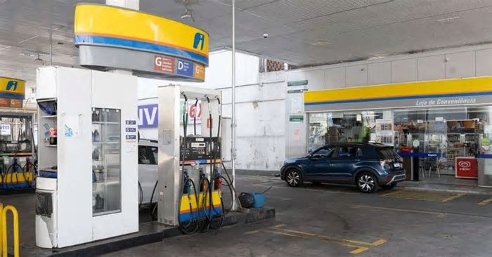 Aprovadas regras para postos divulgarem promoções em Porto Alegre