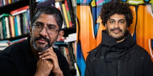 FestiPoa Literária começa em Porto Alegre: saiba tudo sobre o evento