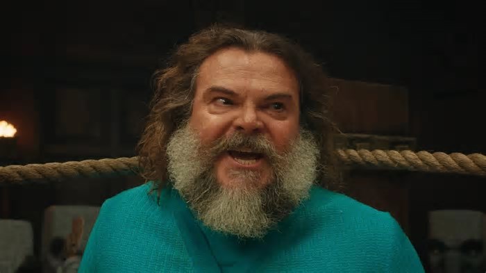 Próximo do bilhão, Um Filme Minecraft ganha data de lançamento no Prime Video