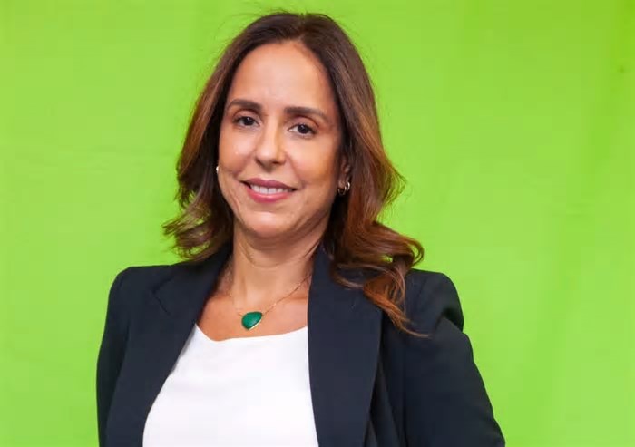 Coordenadora do Polo Sebrae Onshore, Aline Lobo é presença confirmada no IV ESG Fórum Bahia
