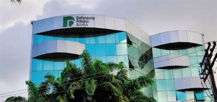 Mutirão da Defensoria Pública oferece atendimentos sobre pensão alimentícia em Salvador e Itabuna