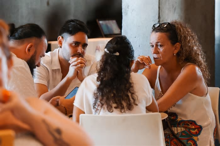 NordesteLAB abre inscrições para projetos audivisuais para participação em rodada de negócios