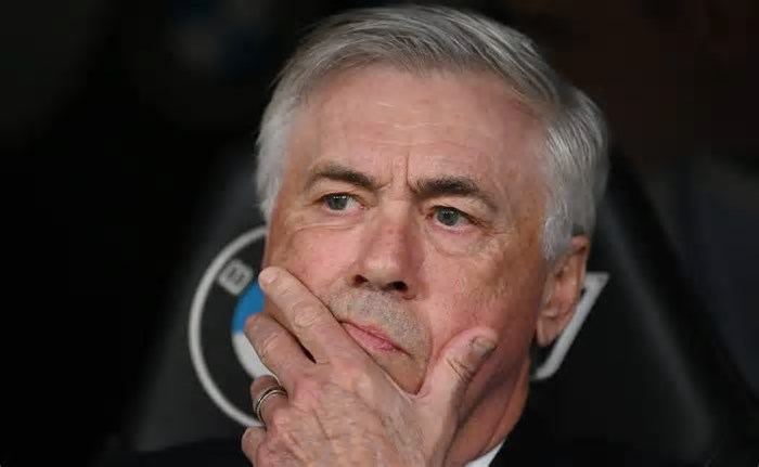 Onde assistir ao vivo, data e horário da convocação da Seleção Brasileira com Ancelotti