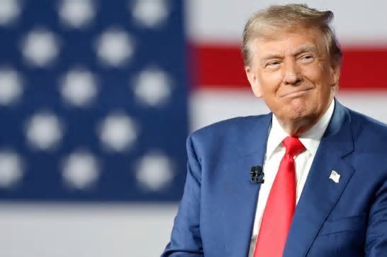 Trump se manifesta sobre Papa Leão XIV: “É uma grande honra para o nosso país”