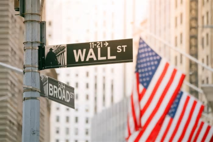 Veja o fechamento das Bolsas de NY, juros dos EUA e dólar hoje após primeiro comercial