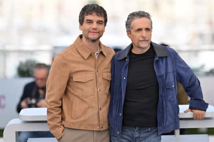 Filme 'O Agente Secreto', de Kleber Mendonça Filho, ganha prêmios em Cannes