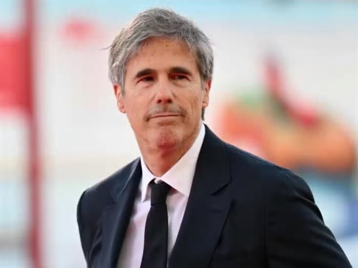 Walter Salles comemora vitórias de Kleber Mendonça Filho e Wagner Moura em Cannes: