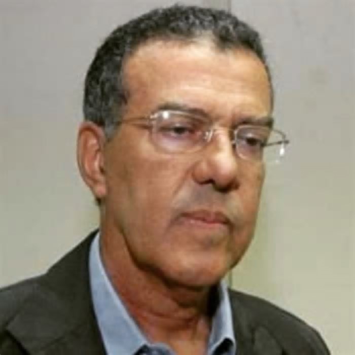 José Antonio Spinelli, um intelectual da nossa geração, por Urariano Mota
