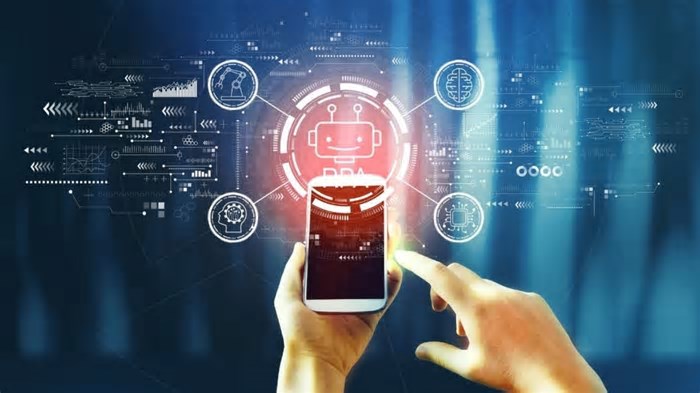 Inteligência Artificial na arte: Inovação ou violação dos direitos autorais