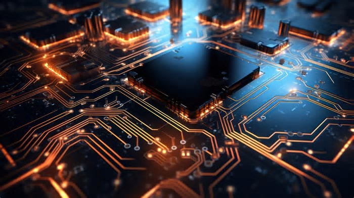 Governo cria grupo de trabalho para gestão do plano brasileiro de inteligência artificial