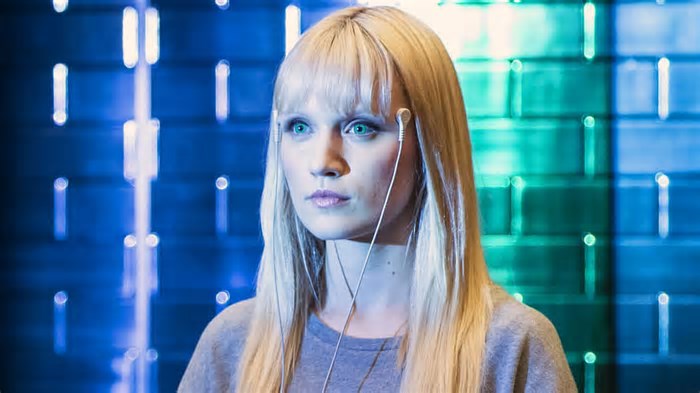 Séries baseadas em inteligência artificial: 7 títulos que vão mexer com sua cabeça