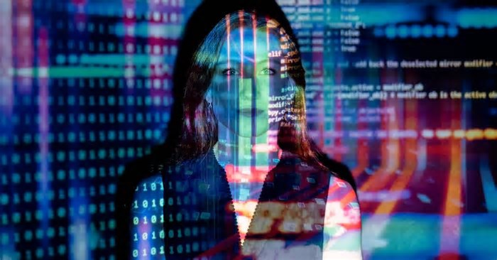 Gestor de Inteligência Artificial: saiba como se tornar um profissional ‘do futuro’ no Brasil