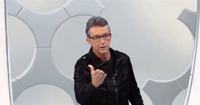 Neto se revolta com Corinthians após eliminação: ‘Vergonha em relação à disputa internacional’