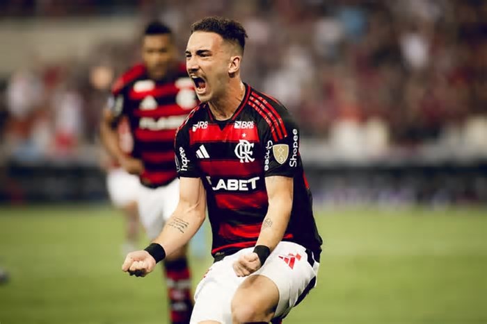 Disputa pela Libertadores promove guerra entre emissoras de TV e plataformas de streaming