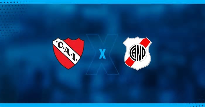 Independiente x Nacional Potosí Palpites: Onde assistir, Horário e Dicas 28/05 pela Copa Sul-Americana