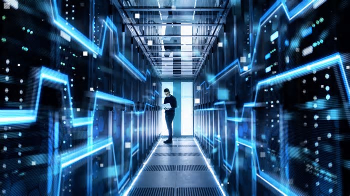 Novo supercomputador vai mudar a detecção de desastres climáticos no Brasil