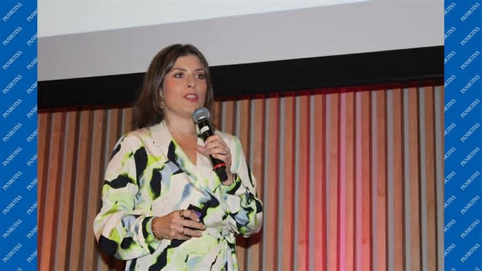 Viagens domésticas respondem por cerca de 80% do Turismo no Brasil, diz WTTC