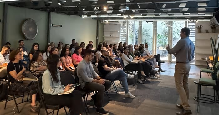 Programa de capacitação em gestão de viagens corporativas tem inscrições abertas