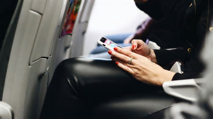 Como planejar uma viagem com ajuda da inteligência artificial