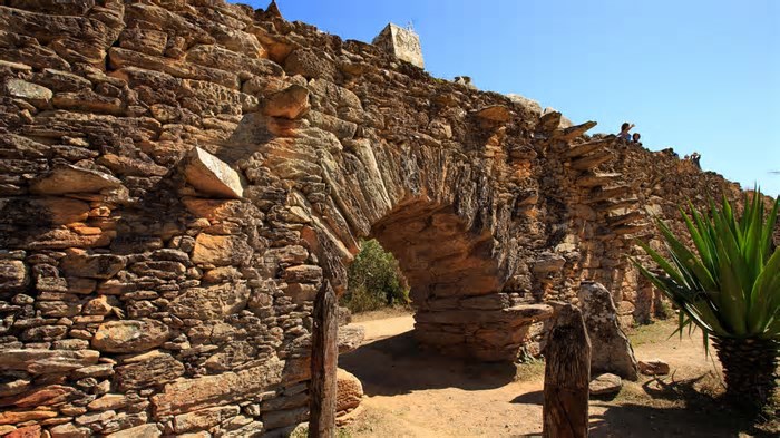 Conheça o destino em Minas Gerais que está conquistando quem ama aventura