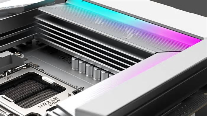 Gigabyte revela tecnologia que entrega até 15% mais desempenho em jogos