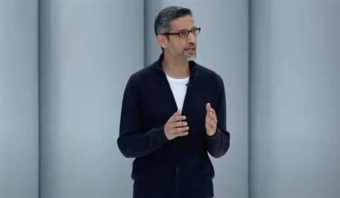 Google lança nova versão da Busca com IA e começa a integrar agentes autônomos em produtos
