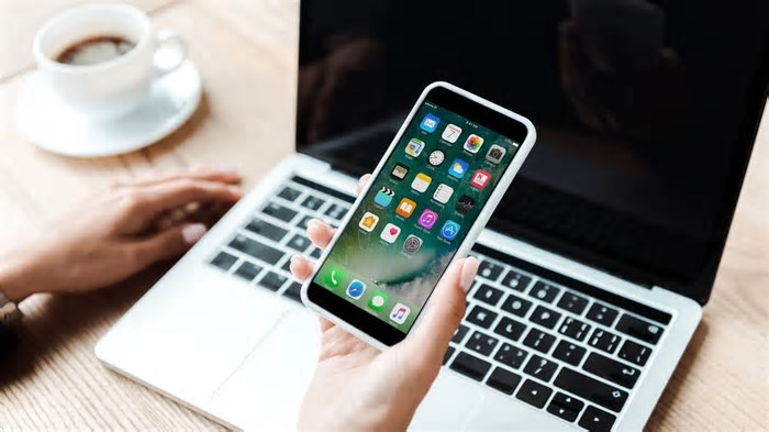 Novo vazamento do iPhone 17 Air traz novidades surpreendentes