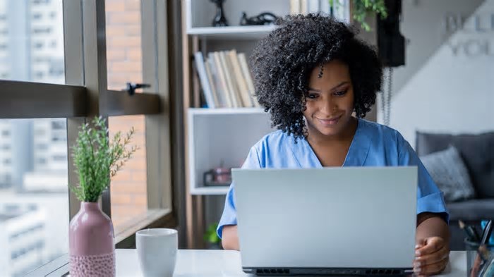 Home office: 61 vagas para trabalho remoto internacional [20/05]