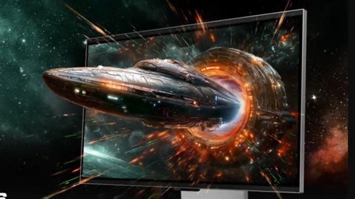 Samsung lança monitores Odyssey 3D, Odyssey G9 e Odyssey OLED G8 no Brasil