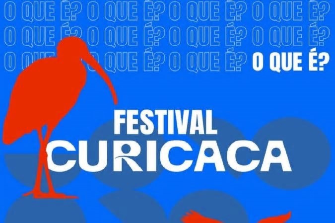 Festival promove debates e oficinas sobre tecnologia e negócios em Taguatinga