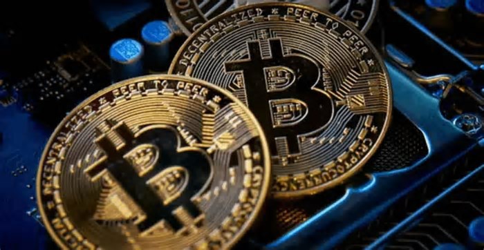 Governo brasileiro zera imposto de importação para equipamentos de mineração de criptomoedas