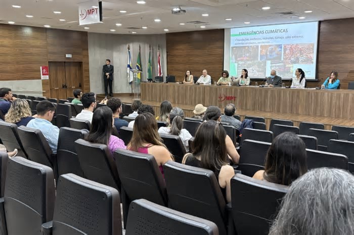 CE registrou 1,8 mil incidentes relacionados ao trabalho de motoristas em 5 anos