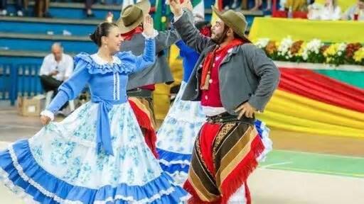 MinC abre edital para 350 empreendedores culturais