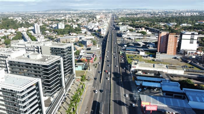 A cidade gaúcha que mais cresce em qualidade de vida e oportunidades
