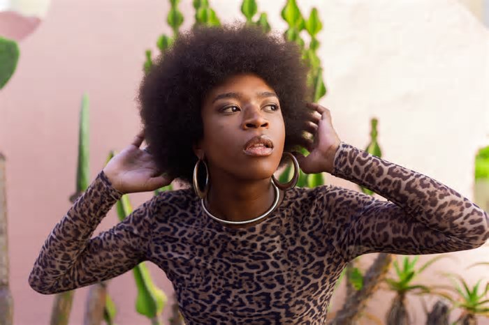 Novas Vozes do 373 apresenta: Jessie Jazz na sexta, 16 de maio