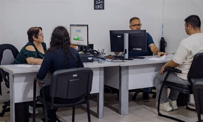 MEIs afetados pela enchente podem participar da segunda edição do programa de auxílio