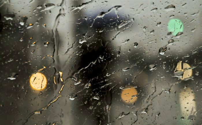 TEMPESTADE: Os riscos da chuva excessiva que atinge o Rio Grande do Sul nas próximas horas