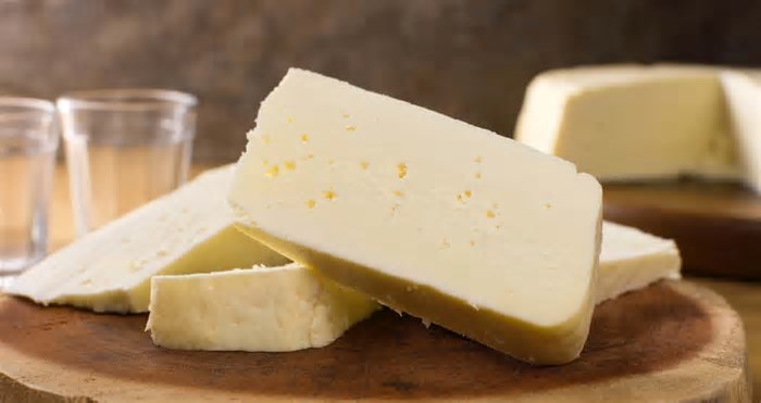 Descubra as Rotas do Queijo mais saborosas de Minas Gerais