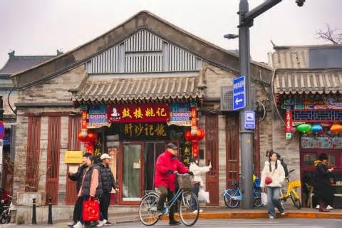 Falta investir de verdade na relação com a China