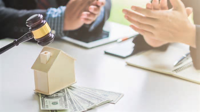Os melhores estados para comprar imóveis em leilões no Brasil!