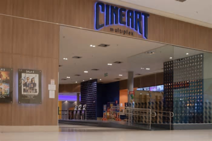 Dia Livre de Impostos em BH: de cinema a material de construção, veja onde comprar sem tributos