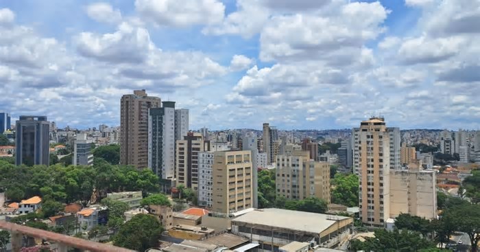 Pesquisa revela bairros mais procurados por compradores de imóveis em BH; confira o top 10