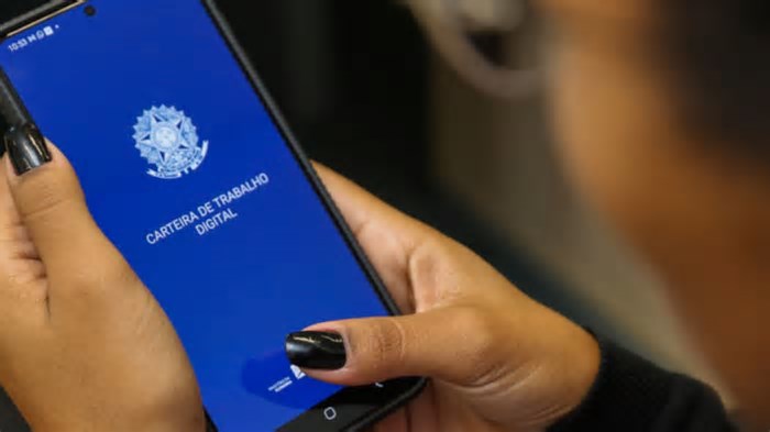 Entidade social abre 180 vagas em cidades de Minas Gerais; confira oportunidades