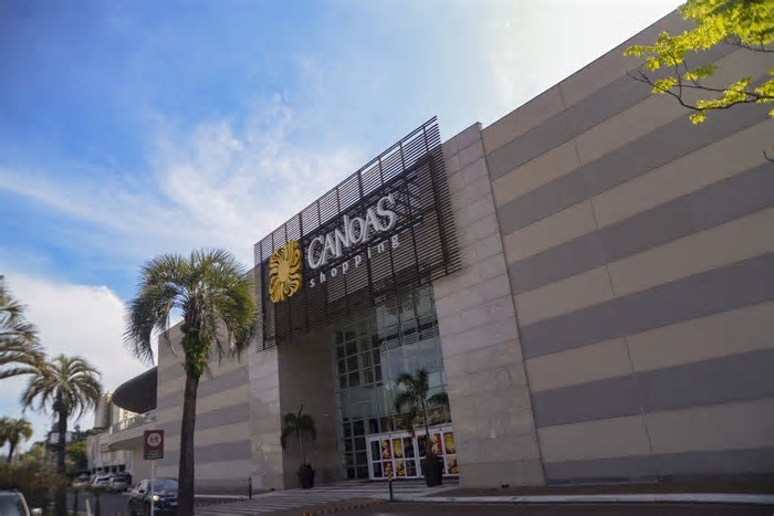 Shopping da região metropolitana passa para a gestão de um dos maiores grupos do país