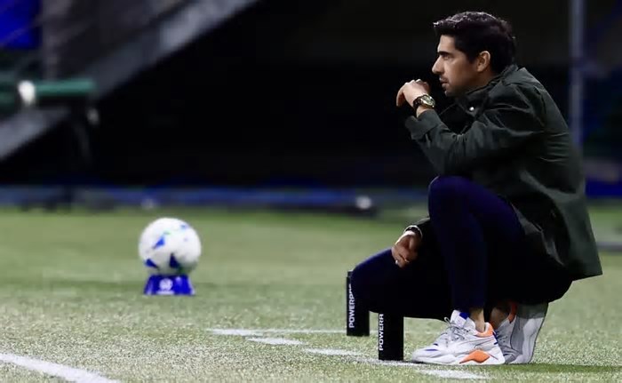 Palmeiras usa força do Allianz para avançar na Copa do Brasil e abrir vantagem no Brasileirão