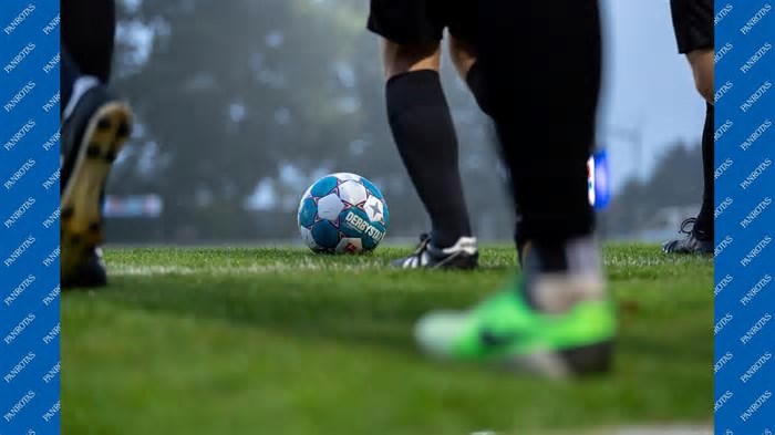 Vai ao Mundial de Clubes da FIFA nos EUA? Emissão do visto varia de 2 a 31 dias no Brasil