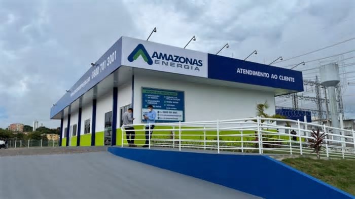 Aleam vai à Justiça contra Amazonas Energia por apagão em Manicoré