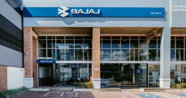 Grupo capixaba abre nova loja Bajaj na Serra e planeja mais uma para Vila Velha
