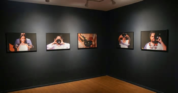 Bienal das Amazônias celebra diversidade artística com olhar sobre as águas